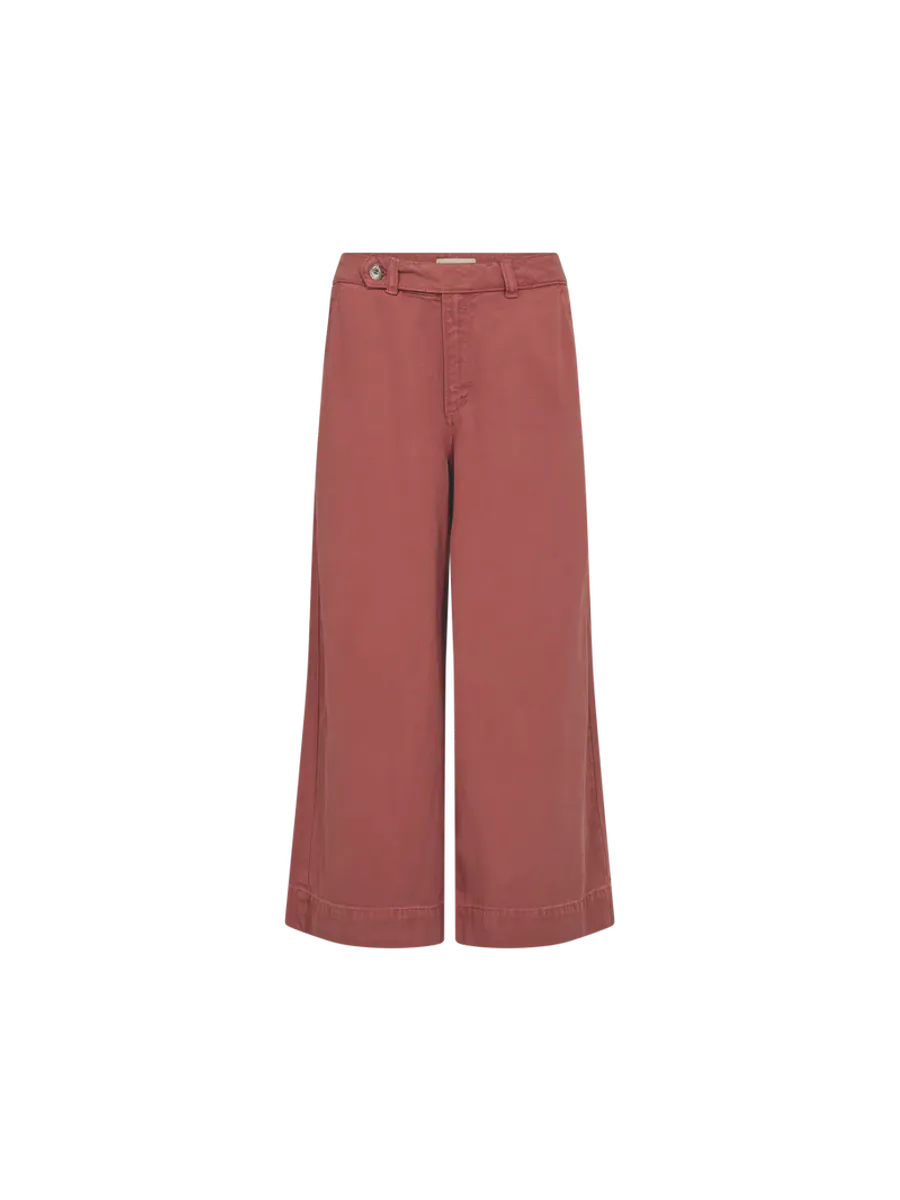 Bantry Stalom Pant 