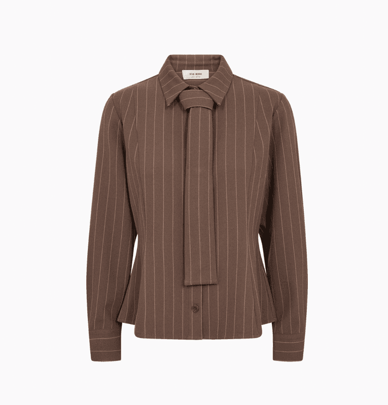 Calvi York Shirt 