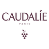 Caudalie