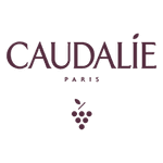 Caudalie