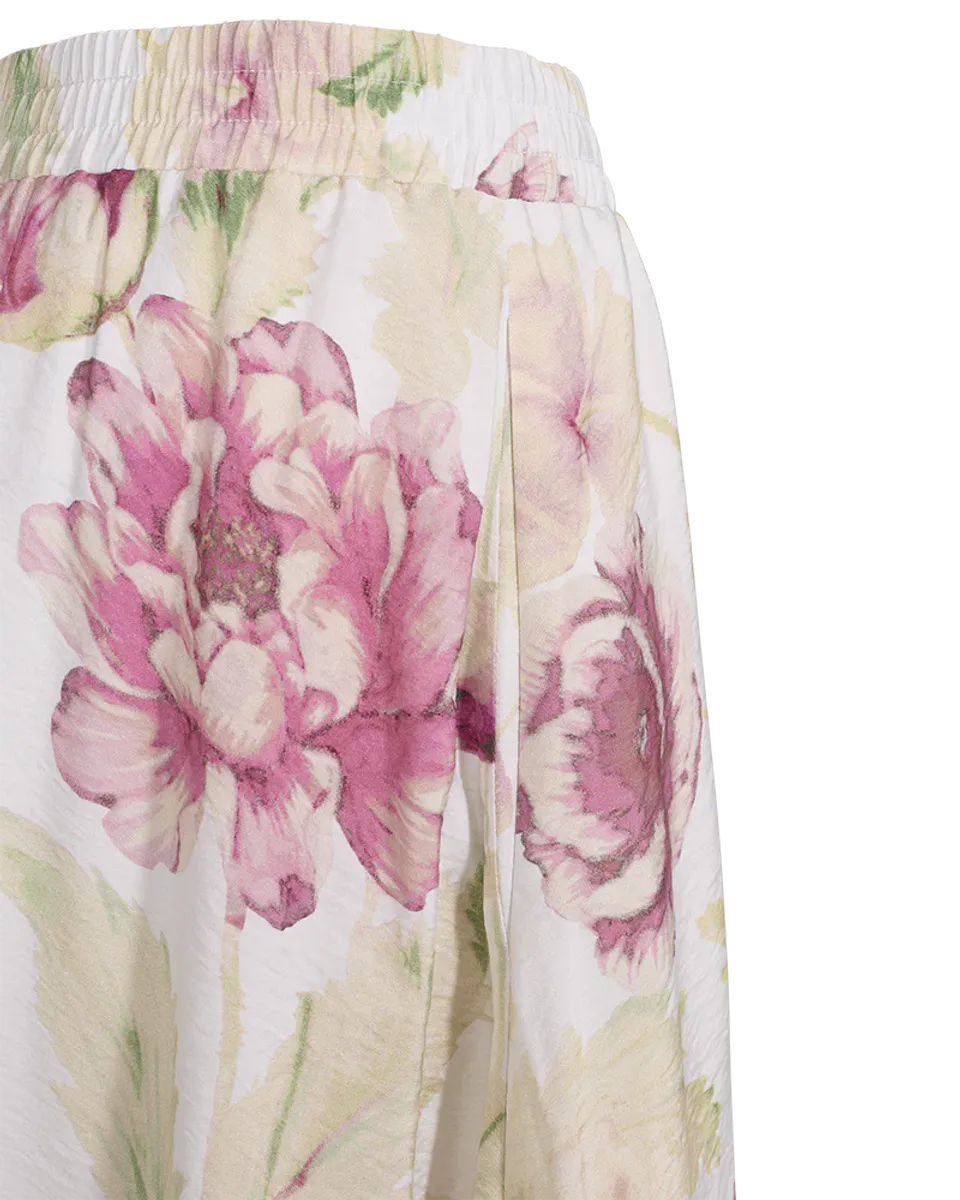 Maise Skirt 