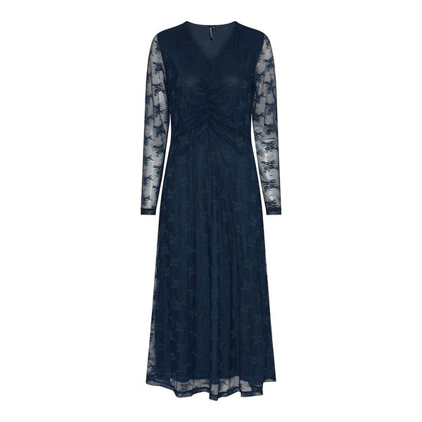 Hovedbilde Aliana Kjole