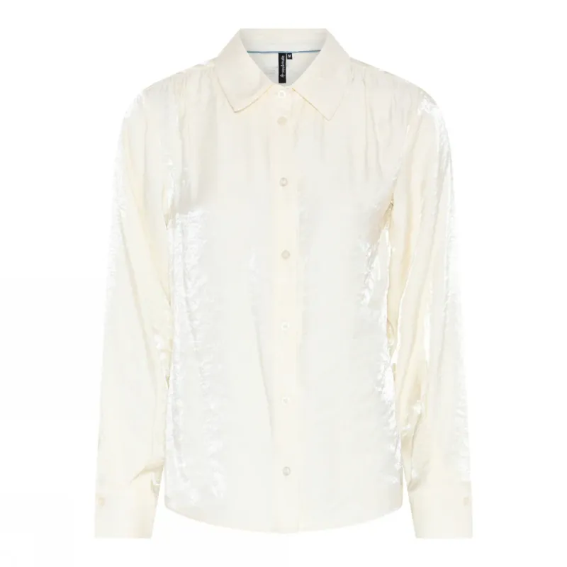 Bolita Bluse 