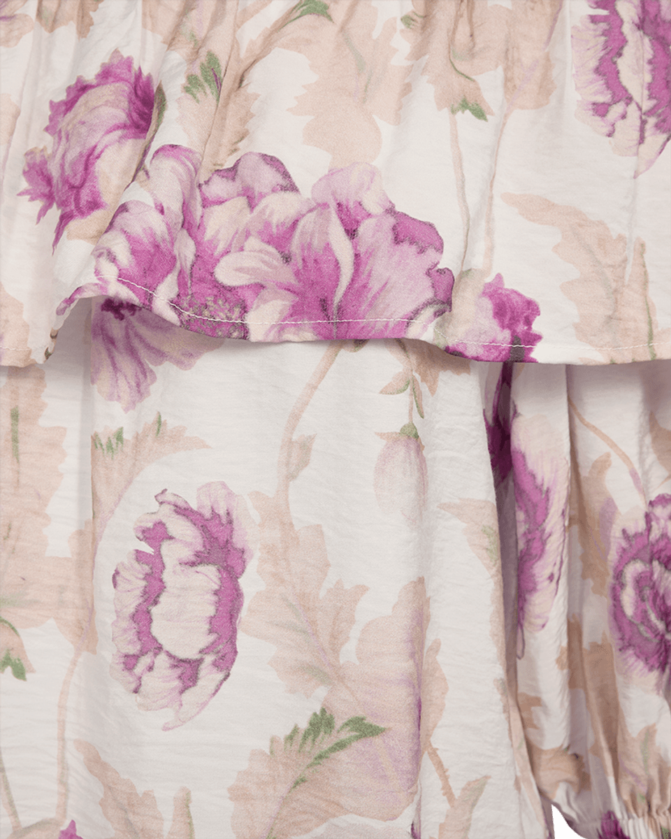 Maise Blouse 