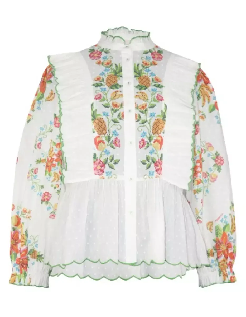 Esme Top