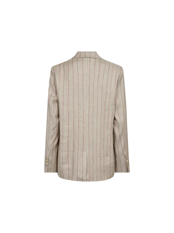 Nancy Miriam Blazer 