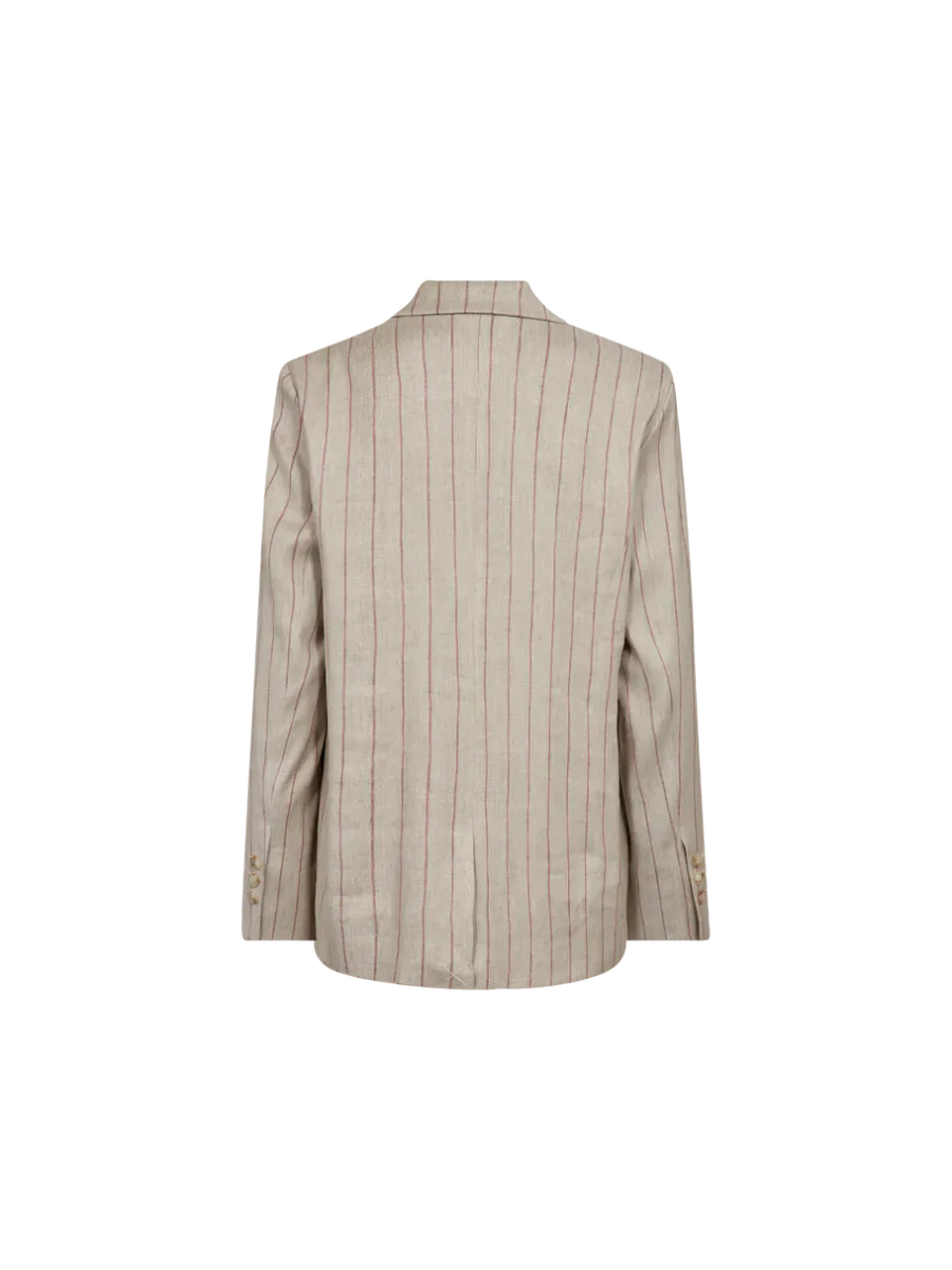 Nancy Miriam Blazer 