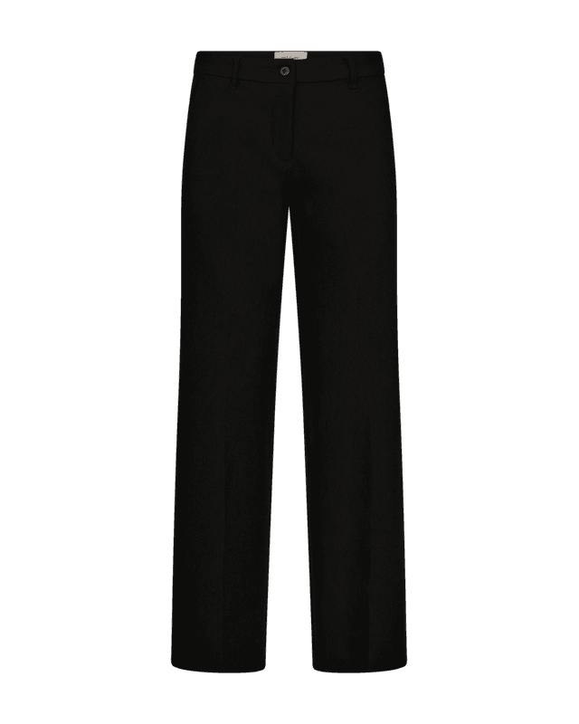 Reno Pants - Sort