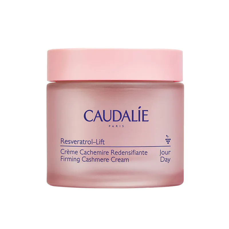 Resveratrol-Lift Firming Cashmere Cream Dag 50 ml 