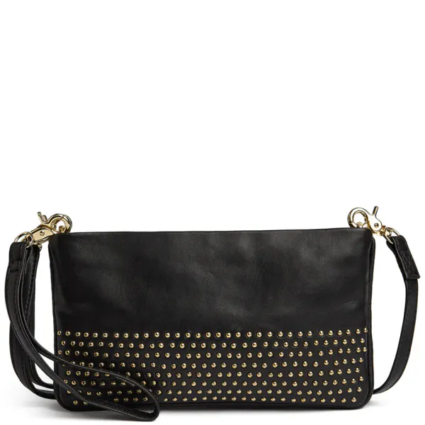 Hovedbilde Bucharest Clutch 