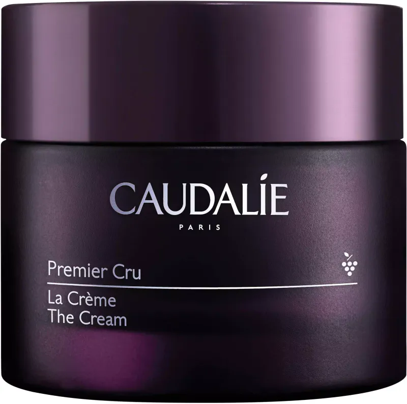 Premier Cru The Cream 50 ml