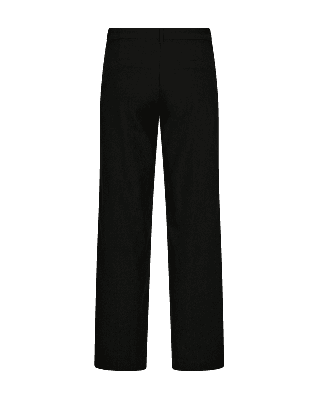 Reno Pants - Sort
