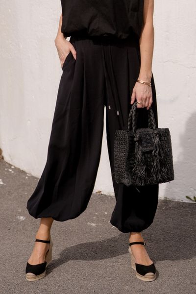 Hovedbilde Balloon Nero 